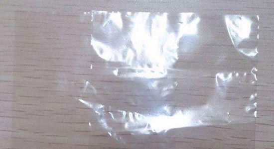 運(yùn)用賽成XLW-L智能電子拉力試驗(yàn)機(jī)進(jìn)行pp薄膜材料拉伸強(qiáng)度測試及數(shù)據(jù)處理計算解析